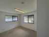 32B/570 Pine Ridge Road, Coombabah, Qld 4216-Image