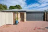 32B Banyard Avenue, Kelmscott, WA 6111