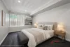 32B Banyard Avenue, Kelmscott, WA 6111-Image