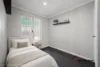 32B Banyard Avenue, Kelmscott, WA 6111-Image