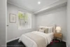 32B Banyard Avenue, Kelmscott, WA 6111-Image
