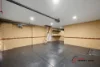 32B Banyard Avenue, Kelmscott, WA 6111-Image