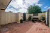 32B Banyard Avenue, Kelmscott, WA 6111-Image