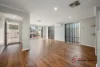 32B Banyard Avenue, Kelmscott, WA 6111-Image