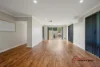 32B Banyard Avenue, Kelmscott, WA 6111-Image