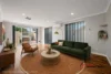 32B Banyard Avenue, Kelmscott, WA 6111-Image