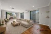 32B Banyard Avenue, Kelmscott, WA 6111-Image