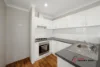 32B Banyard Avenue, Kelmscott, WA 6111-Image