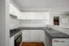 32B Banyard Avenue, Kelmscott, WA 6111-Image