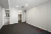 32B Banyard Avenue, Kelmscott, WA 6111-Image