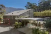 32B Bramble Street, Ridgeway, Tas 7054