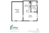32B Bramble Street, Ridgeway, Tas 7054-Image