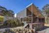 32B Bramble Street, Ridgeway, Tas 7054-Image