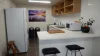 32B Bramble Street, Ridgeway, Tas 7054-Image