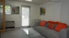 32B Bramble Street, Ridgeway, Tas 7054-Image