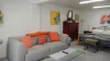 32B Bramble Street, Ridgeway, Tas 7054-Image