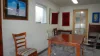 32B Bramble Street, Ridgeway, Tas 7054-Image