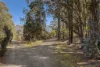 32B Bramble Street, Ridgeway, Tas 7054-Image