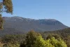 32B Bramble Street, Ridgeway, Tas 7054-Image