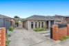 32B Rivett Crescent, Mulgrave VIC 3170-Image