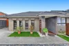 32B Rivett Crescent, Mulgrave VIC 3170-Image