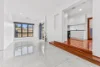 32B Rivett Crescent, Mulgrave VIC 3170-Image