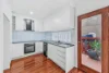 32B Rivett Crescent, Mulgrave VIC 3170-Image