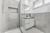 32B Rivett Crescent, Mulgrave VIC 3170-Image