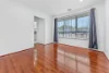 32B Rivett Crescent, Mulgrave VIC 3170-Image