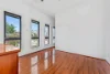 32B Rivett Crescent, Mulgrave VIC 3170-Image