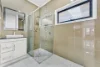 32B Rivett Crescent, Mulgrave VIC 3170-Image