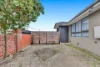 32B Rivett Crescent, Mulgrave VIC 3170-Image