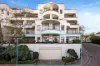 33/1-11 Bridge End, Wollstonecraft, NSW 2065