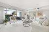 33/1-11 Bridge End, Wollstonecraft, NSW 2065-Image
