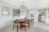 33/1-11 Bridge End, Wollstonecraft, NSW 2065-Image