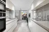 33/1-11 Bridge End, Wollstonecraft, NSW 2065-Image