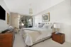 33/1-11 Bridge End, Wollstonecraft, NSW 2065-Image