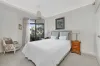33/1-11 Bridge End, Wollstonecraft, NSW 2065-Image