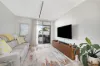 33/1-11 Bridge End, Wollstonecraft, NSW 2065-Image