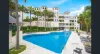 33/1-11 Bridge End, Wollstonecraft, NSW 2065-Image