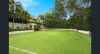 33/1-11 Bridge End, Wollstonecraft, NSW 2065-Image