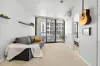 33/1 Mouat Street, Lyneham, ACT 2602