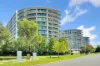 33/1 Mouat Street, Lyneham, ACT 2602-Image