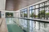33/1 Mouat Street, Lyneham, ACT 2602-Image