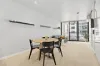 33/1 Mouat Street, Lyneham, ACT 2602-Image
