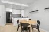 33/1 Mouat Street, Lyneham, ACT 2602-Image