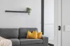 33/1 Mouat Street, Lyneham, ACT 2602-Image