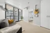 33/1 Mouat Street, Lyneham, ACT 2602-Image