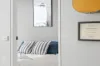 33/1 Mouat Street, Lyneham, ACT 2602-Image