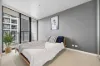 33/1 Mouat Street, Lyneham, ACT 2602-Image